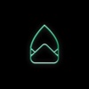 Mint Ave Inc Logo