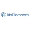No Diamonds Web Services Logo