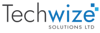 TechWize Logo
