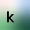 Karpatia Logo