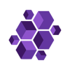 Shah Technologiez Logo