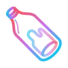 Plasticlab Logo