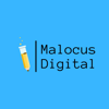 Malocus Digital Logo