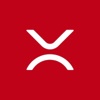 VICI STUDIO Logo