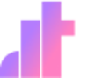 Digithor Solutions Limited Logo