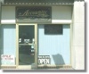 Accountec Logo