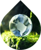 Anaergia Logo