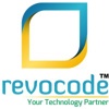 Revocode Logo