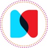 Neuvo WebTech LLP Logo