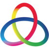 Trefoil Studio Logo