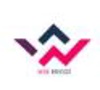 Web Bridge Logo