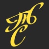 The Hood Collective Logo