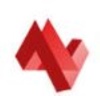 Nehru A. Associates Inc. Logo