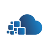 Dumanli Web Design Logo