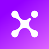 Xtellig Logo