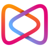Metamindz UK Logo