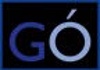 Gestión Óptima - Soluciones empresariales Logo