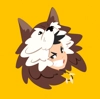 Wild Pluto Logo