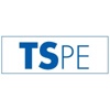 Tristate Planning Engineering & Land Surveying P.C. Logo