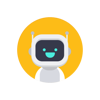 Chatbot.Boutique Logo