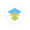 HireDynamicsDevelopers.com Logo