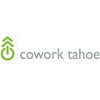 Cowork Tahoe Logo
