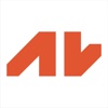 Avinya Lab Logo