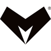 Moshi Moshi Media Logo