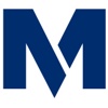 Melanism Cyber Labs Pvt Ltd Logo