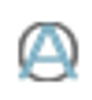 AO DESIGN Logo