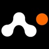 DataTech Consultants Logo