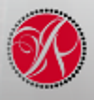 Kancelaria Prawno-Księgowa Regatio Logo
