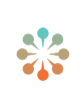 Sinorbis Logo