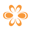 PharmaLogics Recruiting Logo