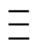 ERGONIC Logo