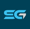 SyncGlob Private Limited Logo