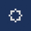 Idea Hall Logo