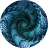 Sekuen Logo