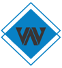 AW Solutions Logo