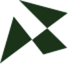 Ranked On 1 Logo