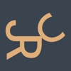 JRC Ranch Management & Consulting Logo