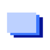 Usahalina Logo