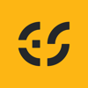ElasticScale Logo