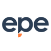 Easy Peasy Ecom Logo