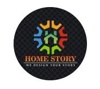 Home Story Logo