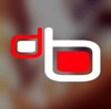 The Lounge Event Planner Logo