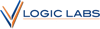 VLogic Labs Enterprise Private Limited Logo