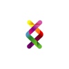TUTYTECH Logo