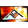 Georgia Metals Logo