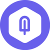 Azillik Logo